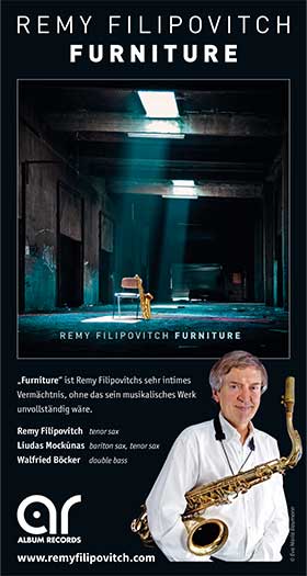 filipovitch cd furniture